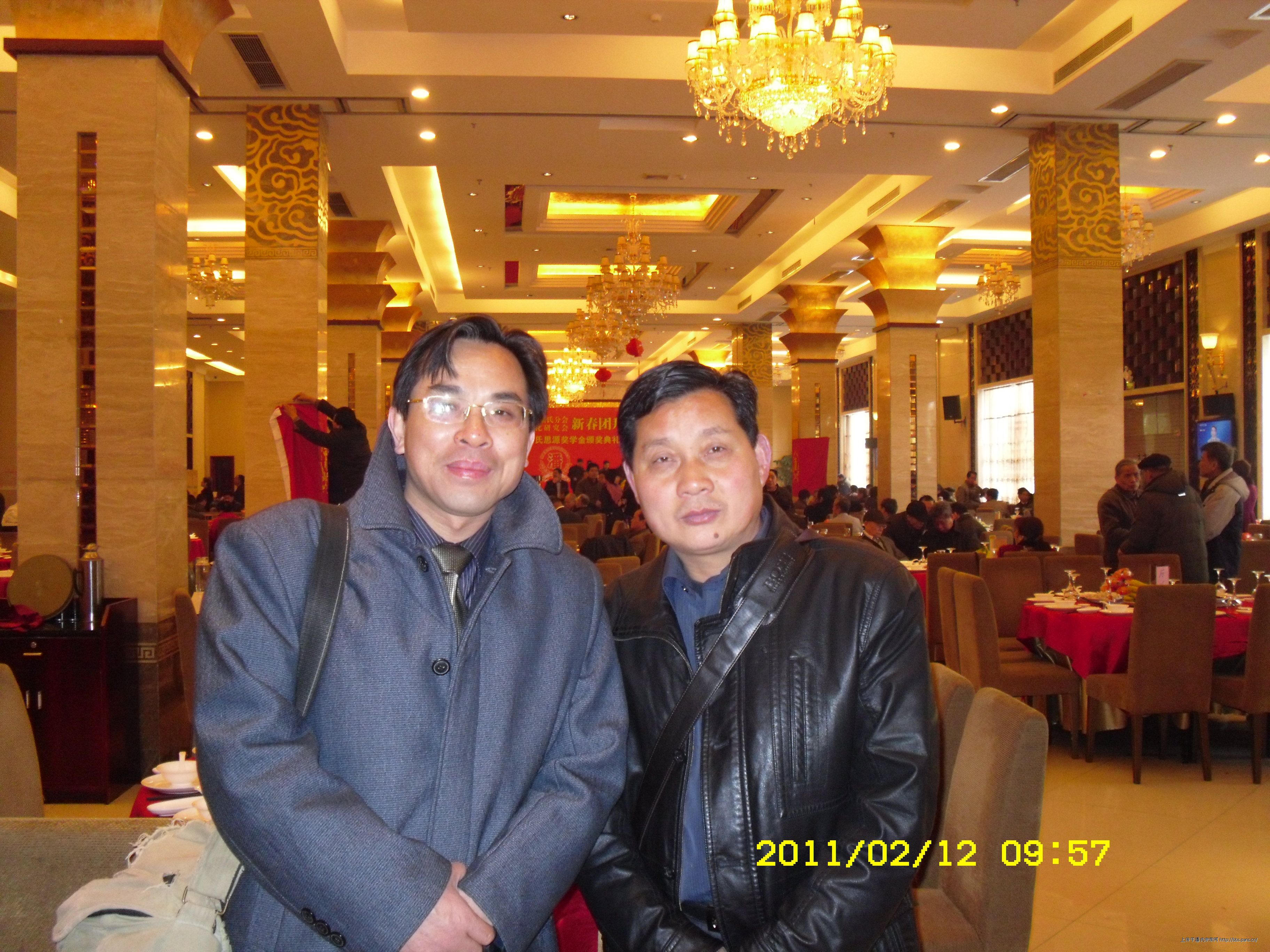 2012\02\19\30401975009760.jpg                                                                       
